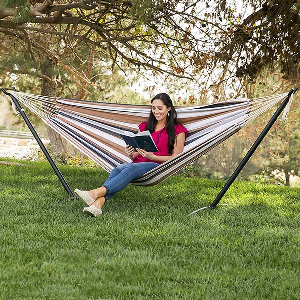 Best-Hammock-Stands-Image