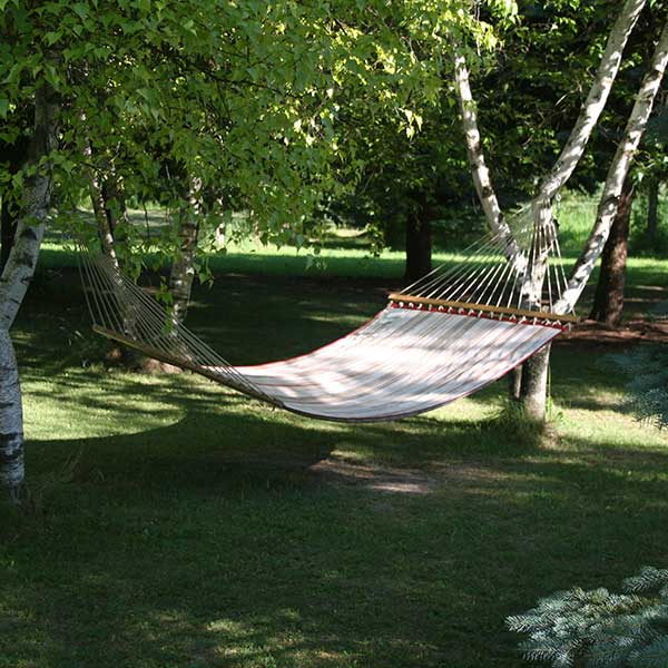 Best Hammock Stands Top of Page Image