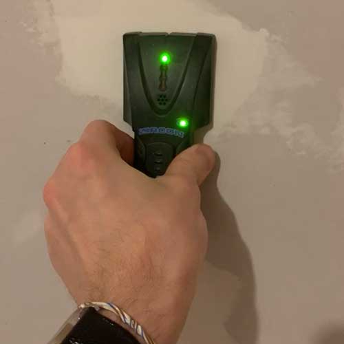 8 Best Stud Finders In 2020 Review No More Unnecessary Holes