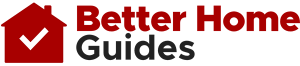Better Home Guides