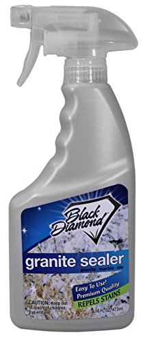 Black Diamond Nex-Gen Sealer