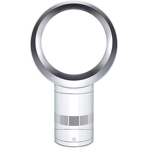 Dyson Cool AM06