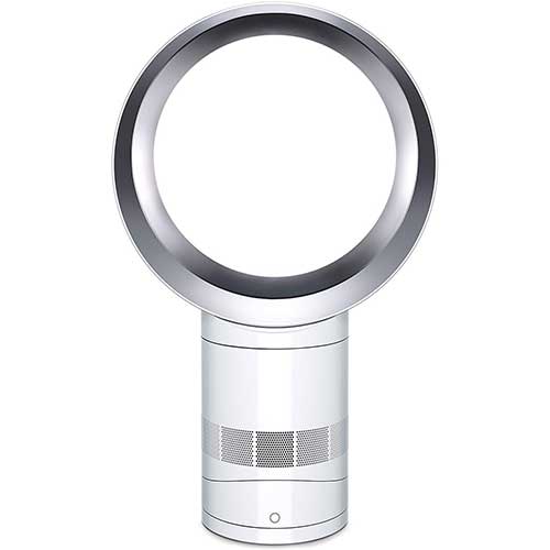 Dyson-Cool-AM06
