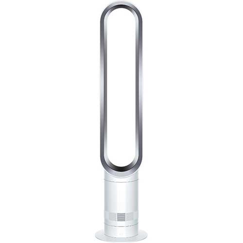 Dyson Cool AM07