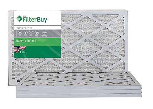 FilterBuy