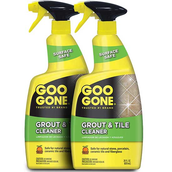 Goo go. Goo gone. Гоо бренд. Goo brand. Очиститель Grout clean (для швов) 1л Tenax сертификат соответствия.