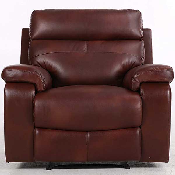 Halter-Bonded-Leather-Recliner-Sofa-Chair