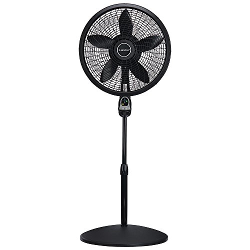 Lasko 1843 Floor Fan