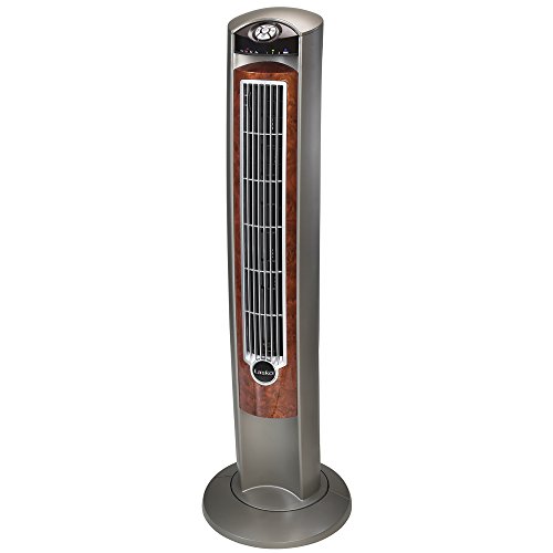 Lasko 2554 Wind Curve Tower Fan