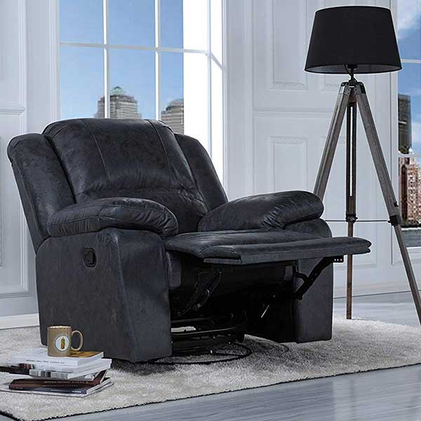 Leather-Fabric-Rocker-and-Swivel-Recline