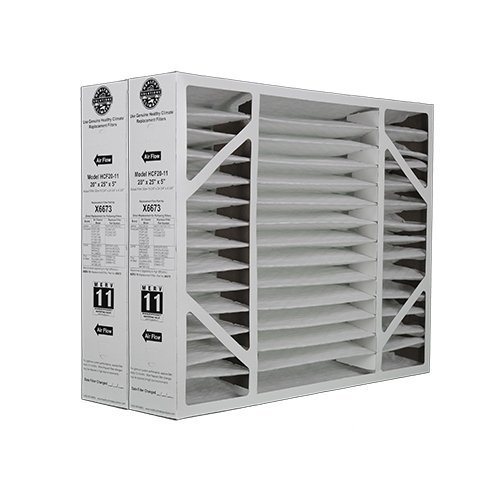 Lennox X6673