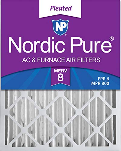 Nordic Pure