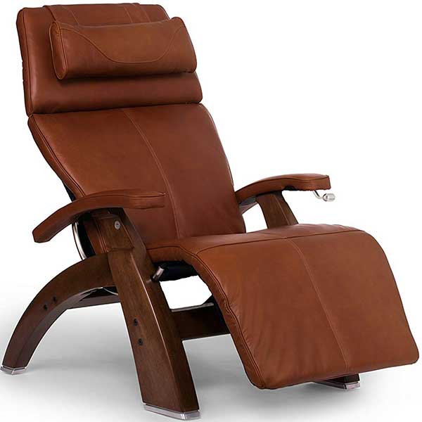10 Most Comfortable Recliners In 2021, Best Leather Recliners Reviews