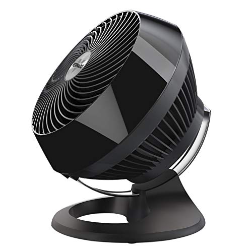 Vornado 660