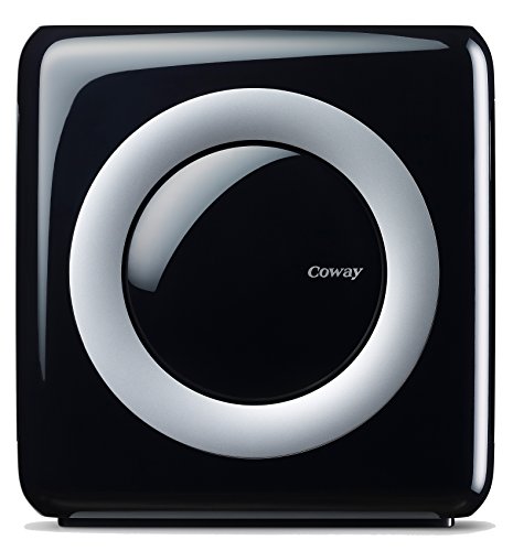 Coway AP-151HH Mighty Air Purifier