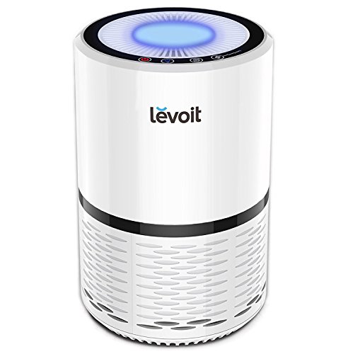 Levoit LV-H132 Air Purifier