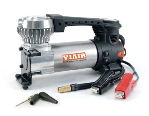 Viair 88P Portable Air Compressor