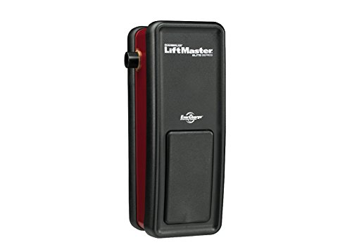 LiftMaster 8500