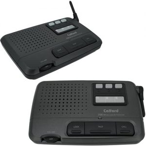 15 Best Wireless Home Intercom Systems in 2023 - (We Tested a TON)