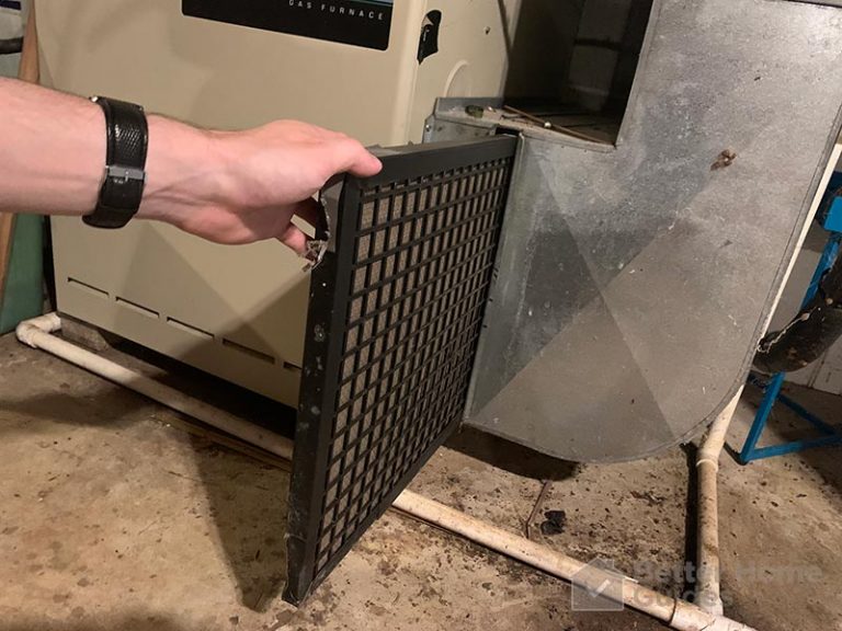 How Often to Change Air Filter in Homes (Updated 2024 Guidelines)