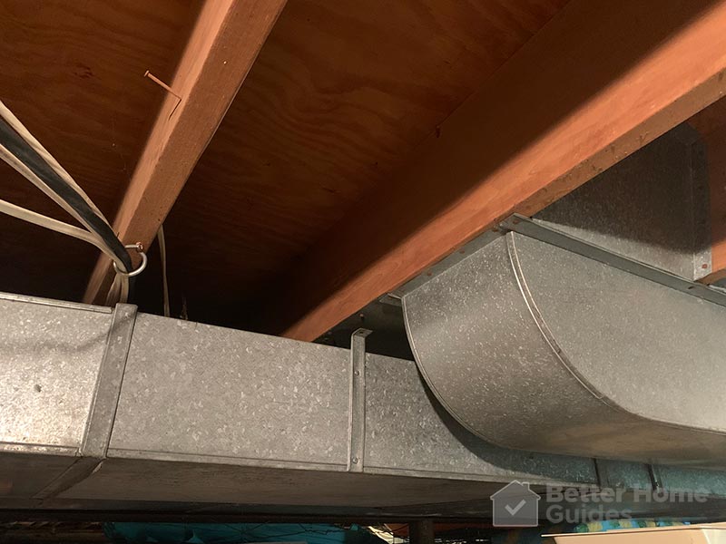 How Often to Clean Air Ducts Featured Image